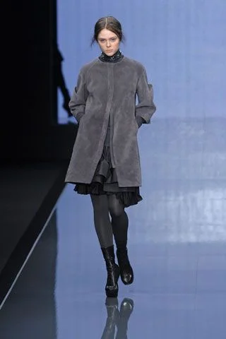 Look 16